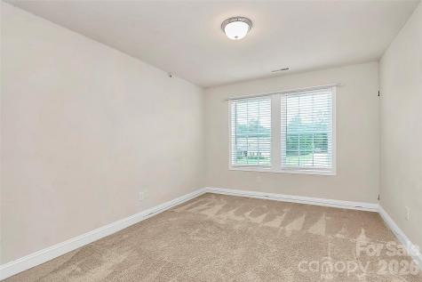 1014 Willow Grove Lane York SC 29745
