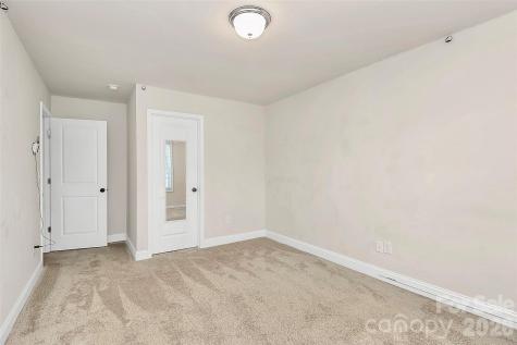 1014 Willow Grove Lane York SC 29745