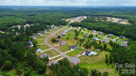 1014 Willow Grove Lane York SC 29745