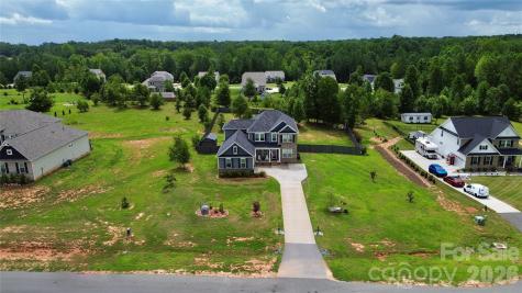 1014 Willow Grove Lane York SC 29745