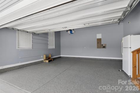 1014 Willow Grove Lane York SC 29745