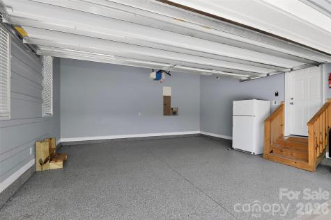 1014 Willow Grove Lane York SC 29745