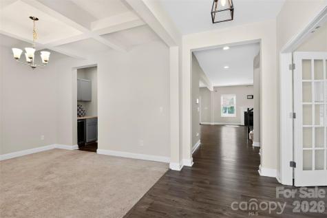 1014 Willow Grove Lane York SC 29745