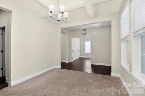1014 Willow Grove Lane York SC 29745