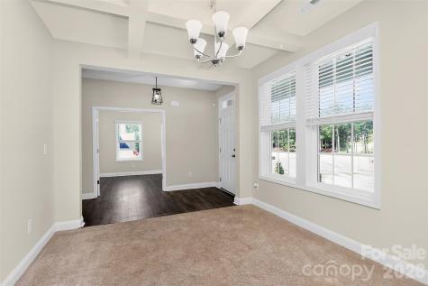 1014 Willow Grove Lane York SC 29745