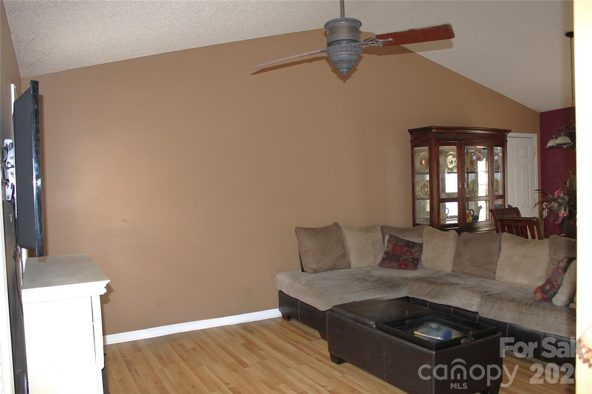711 Braemore Court NW Conover NC 28613