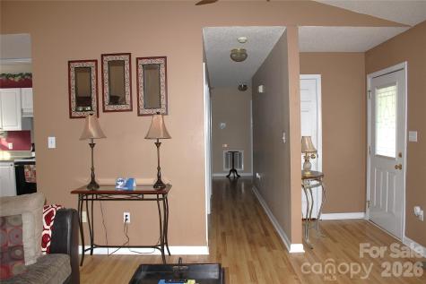 711 Braemore Court NW Conover NC 28613