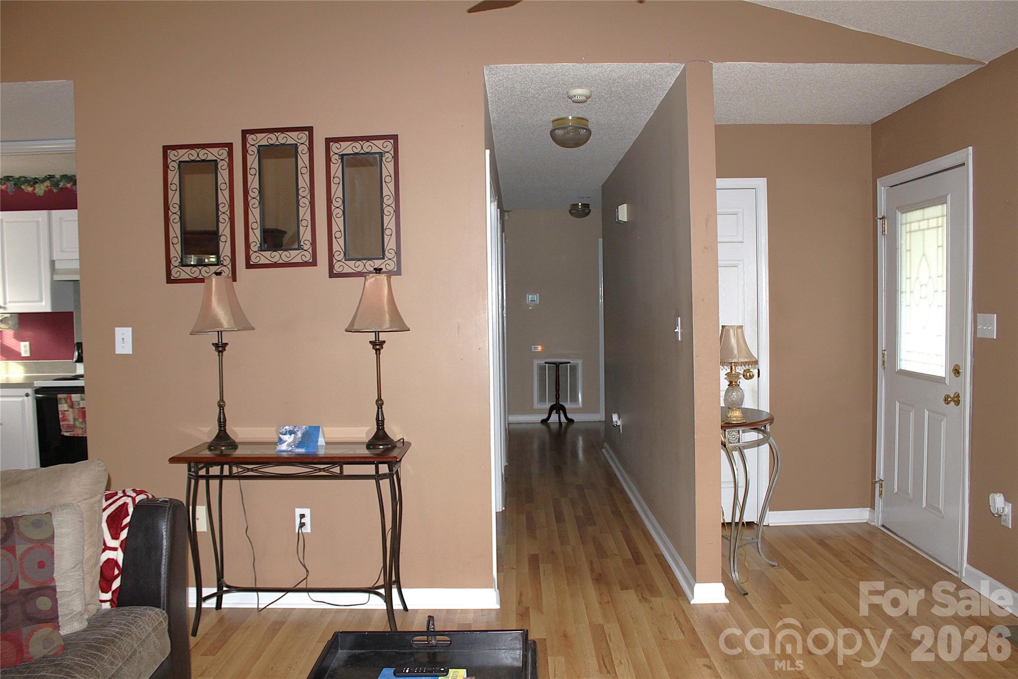 711 Braemore Court NW Conover NC 28613