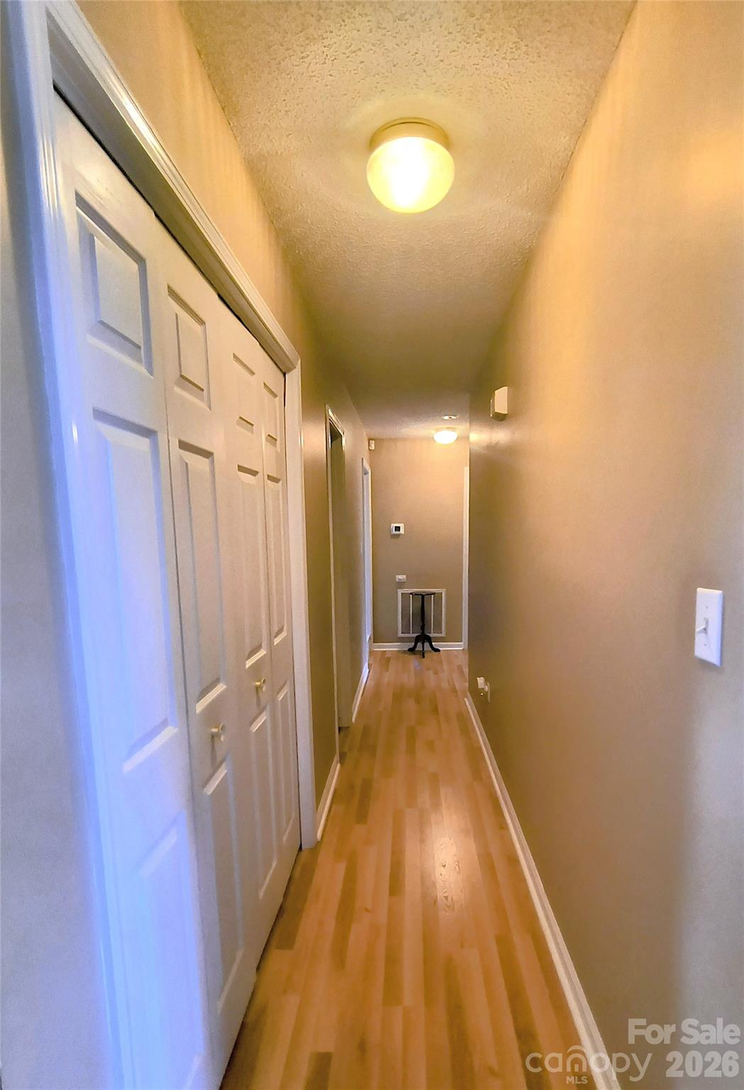 711 Braemore Court NW Conover NC 28613