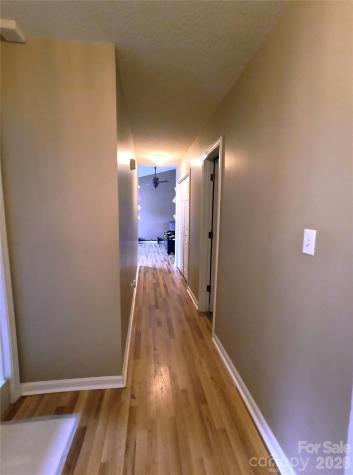 711 Braemore Court NW Conover NC 28613