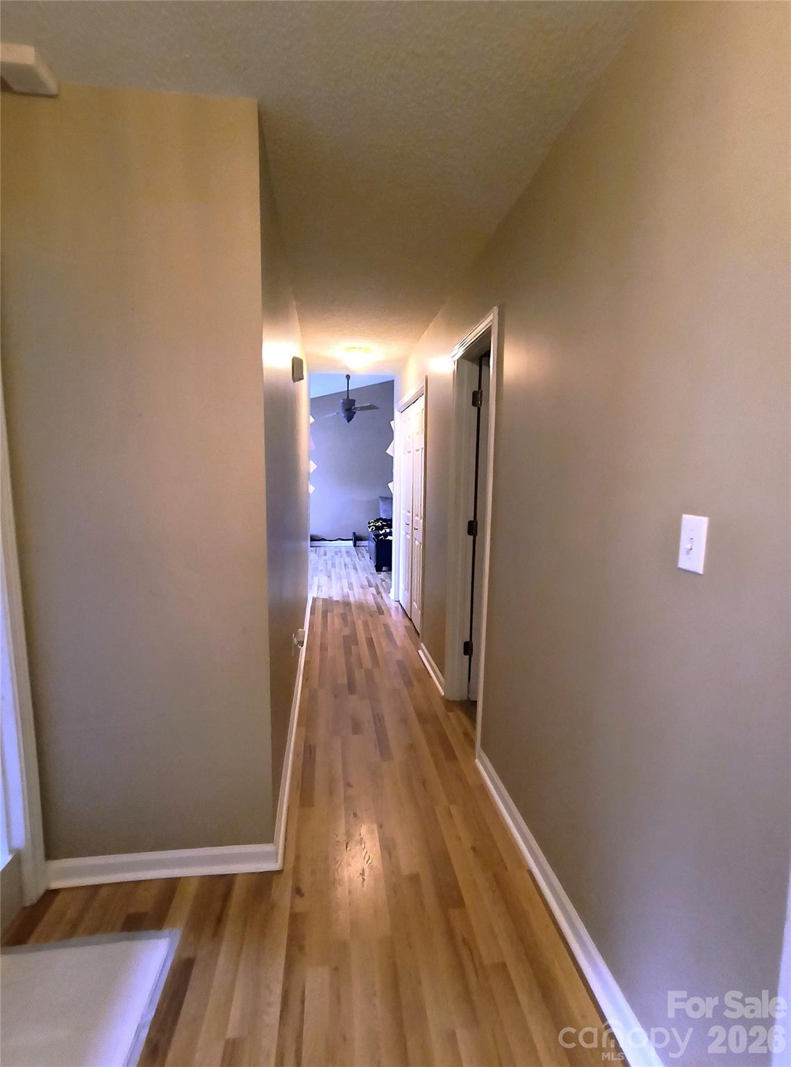 711 Braemore Court NW Conover NC 28613