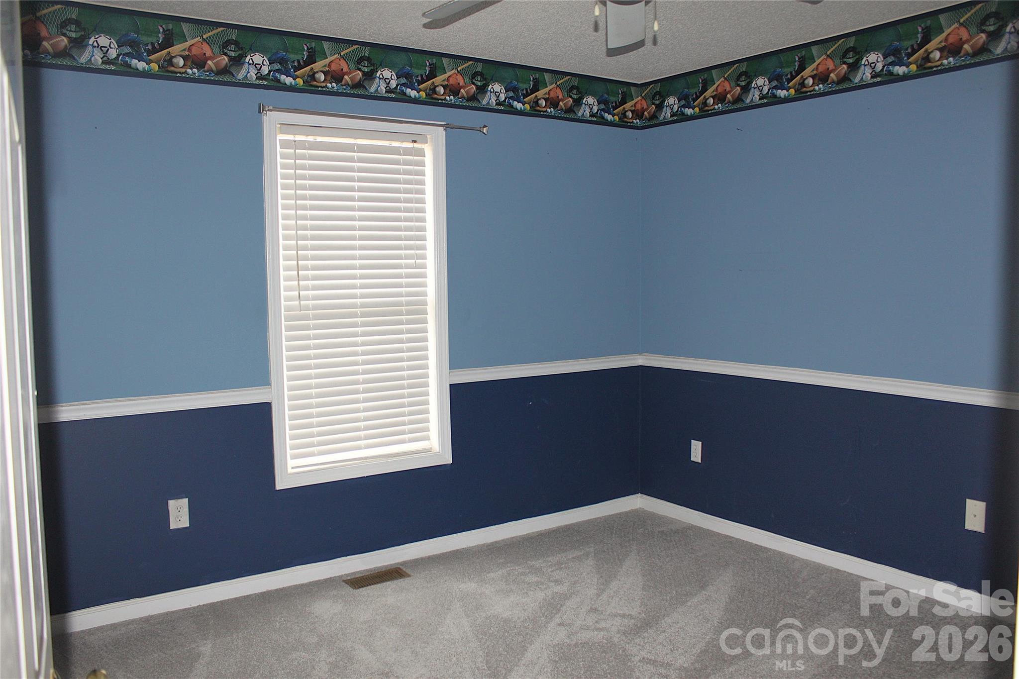 711 Braemore Court NW Conover NC 28613