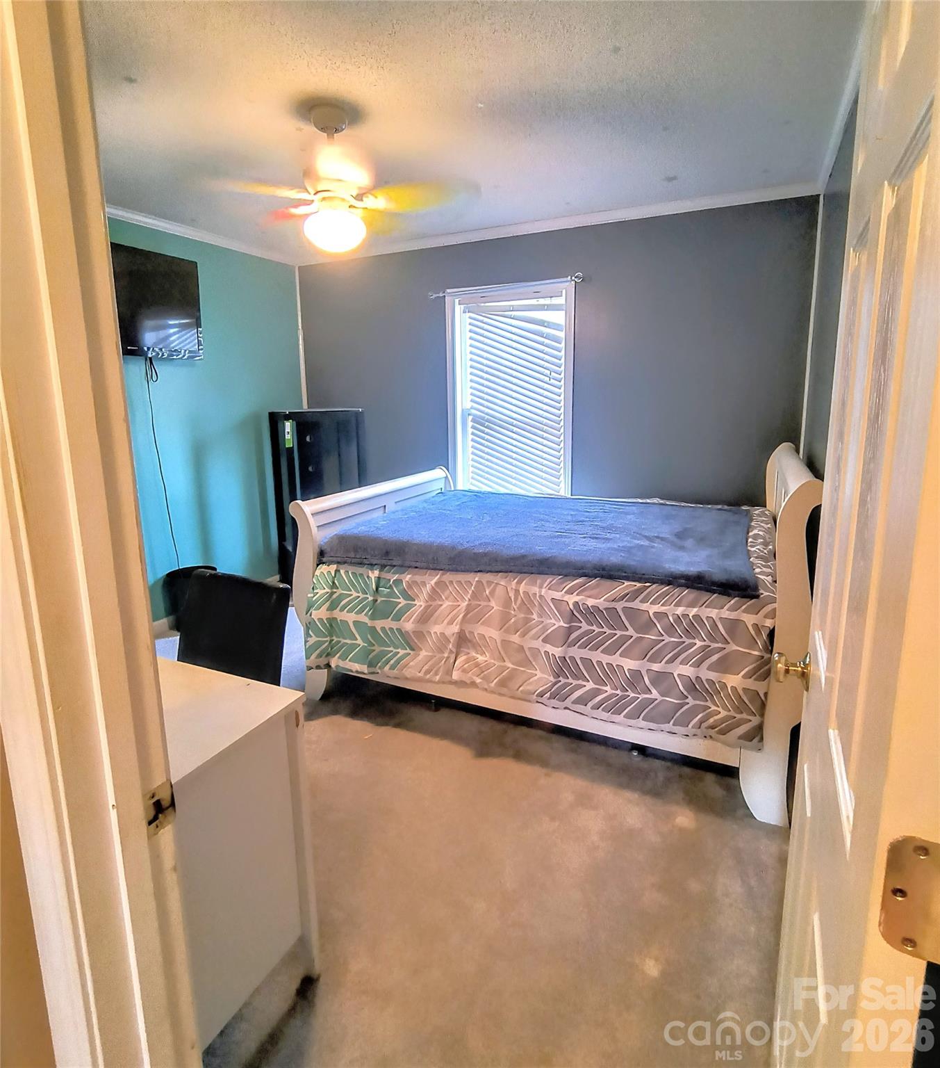 711 Braemore Court NW Conover NC 28613