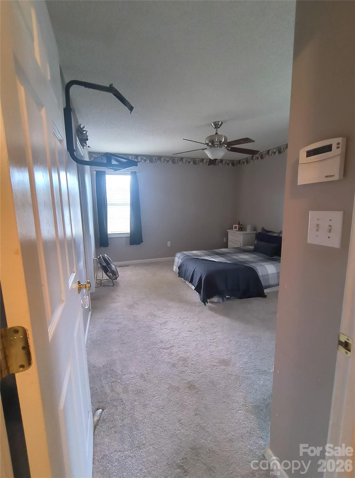 711 Braemore Court NW Conover NC 28613