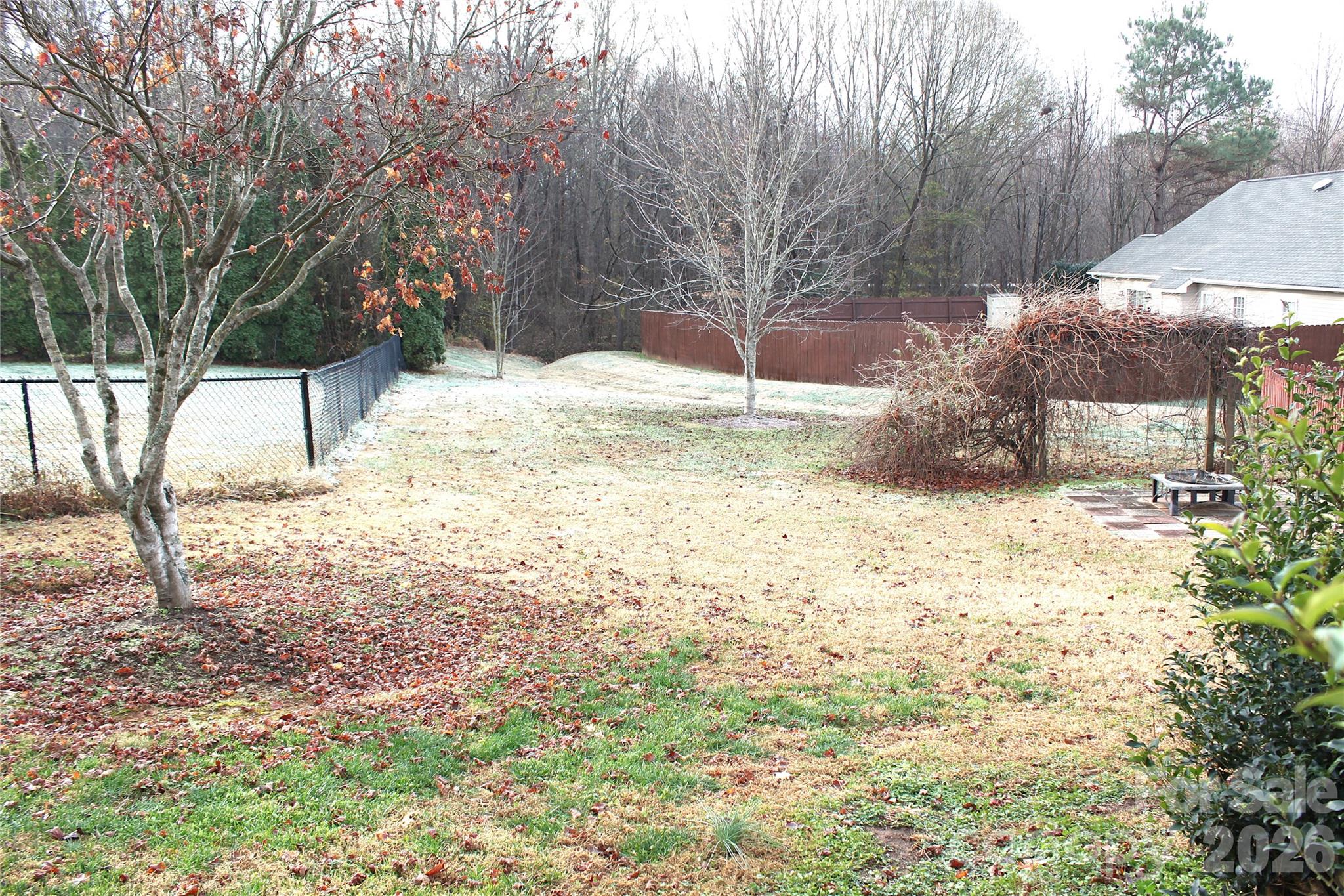 711 Braemore Court NW Conover NC 28613