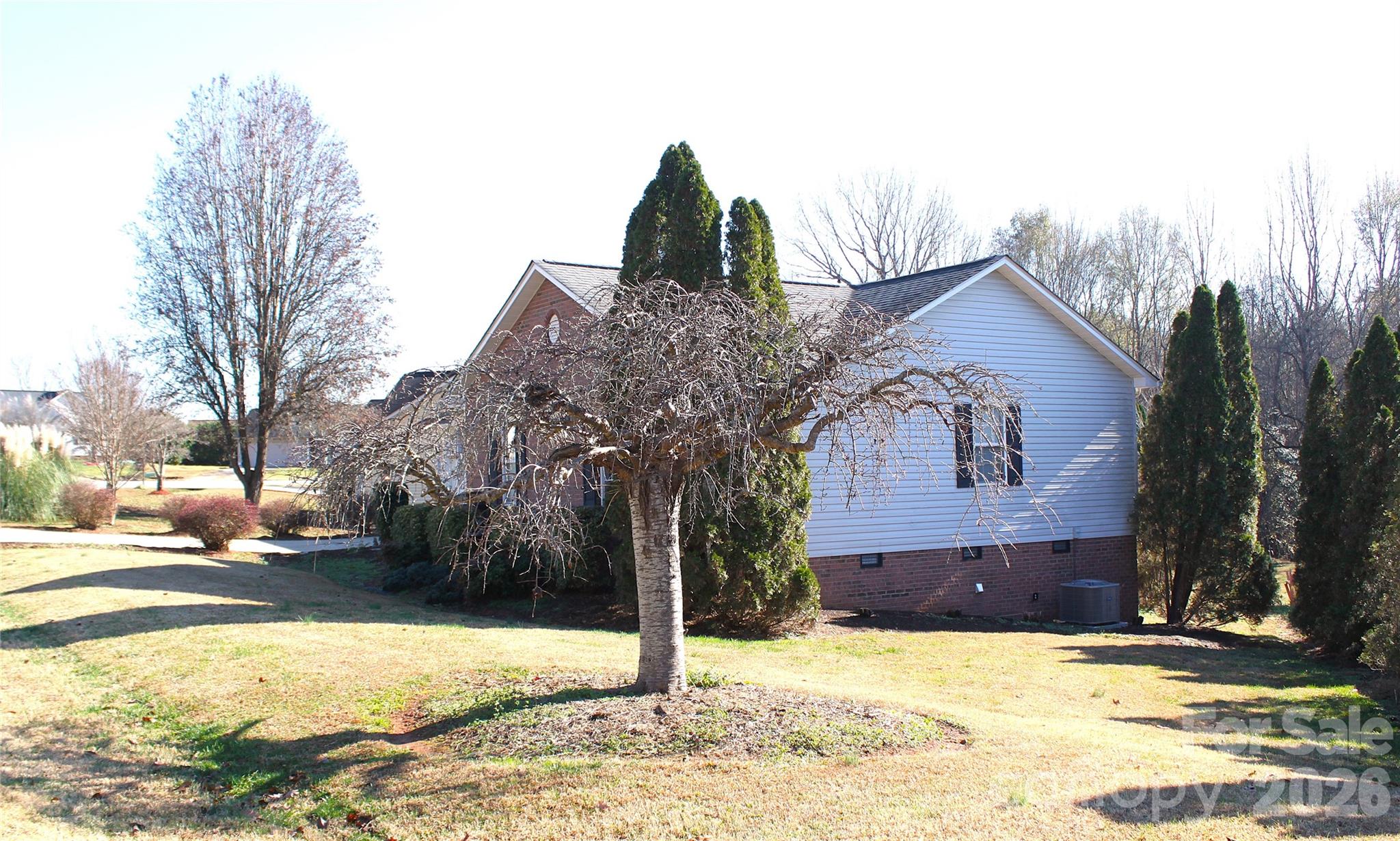 711 Braemore Court NW Conover NC 28613
