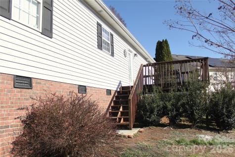 711 Braemore Court NW Conover NC 28613