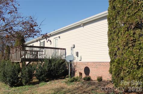 711 Braemore Court NW Conover NC 28613