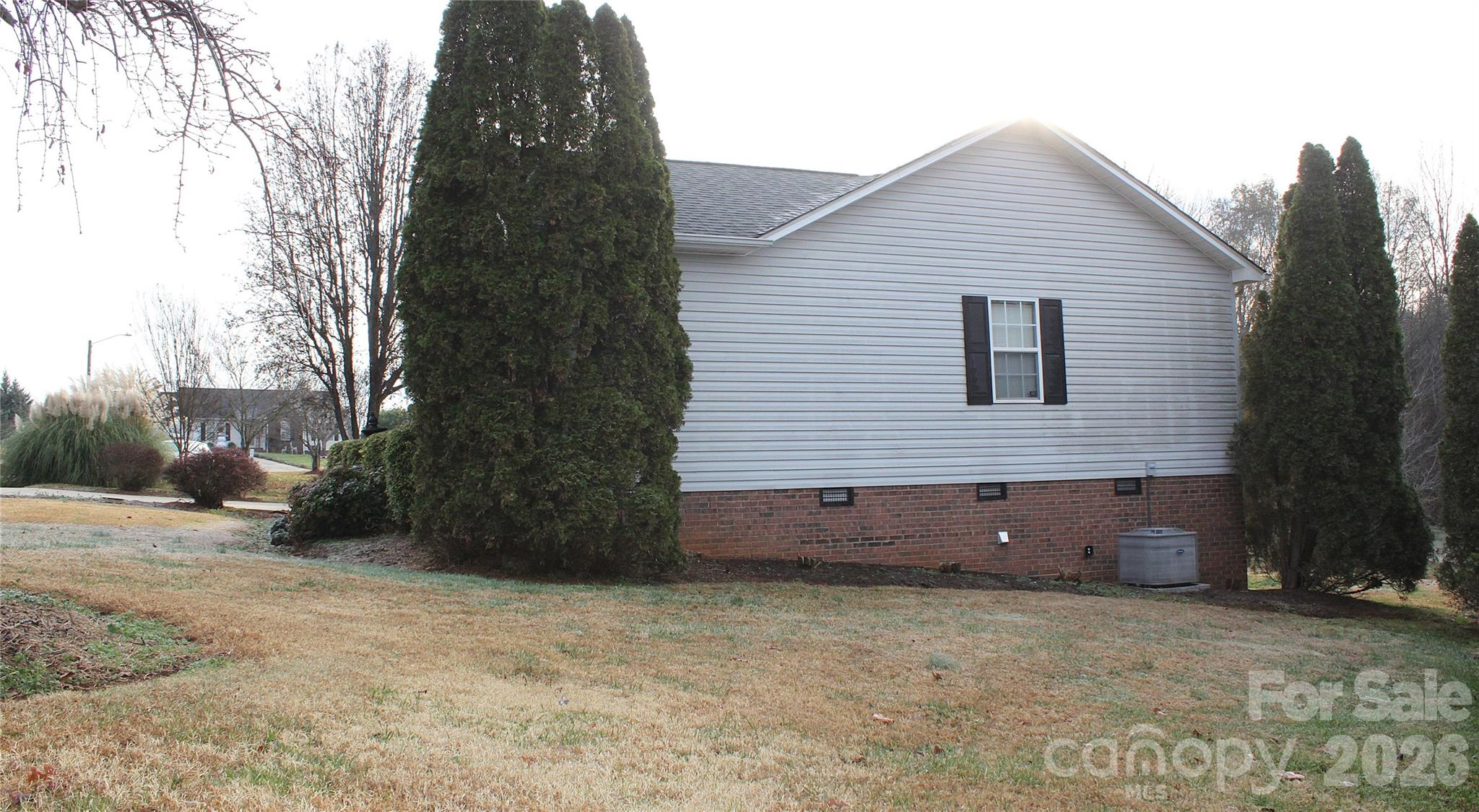 711 Braemore Court NW Conover NC 28613