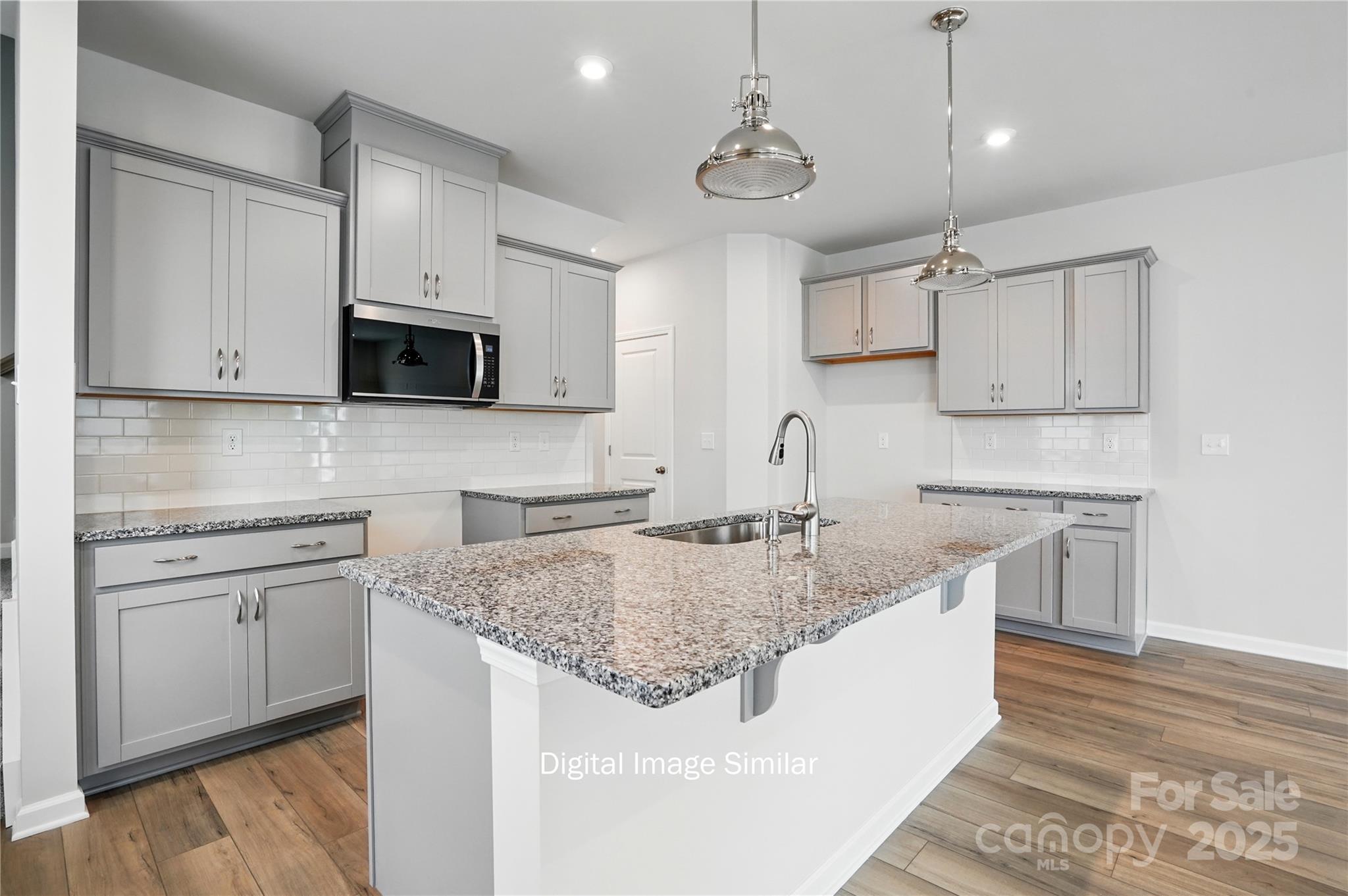 1108 Vibrant Lane Charlotte NC 28215