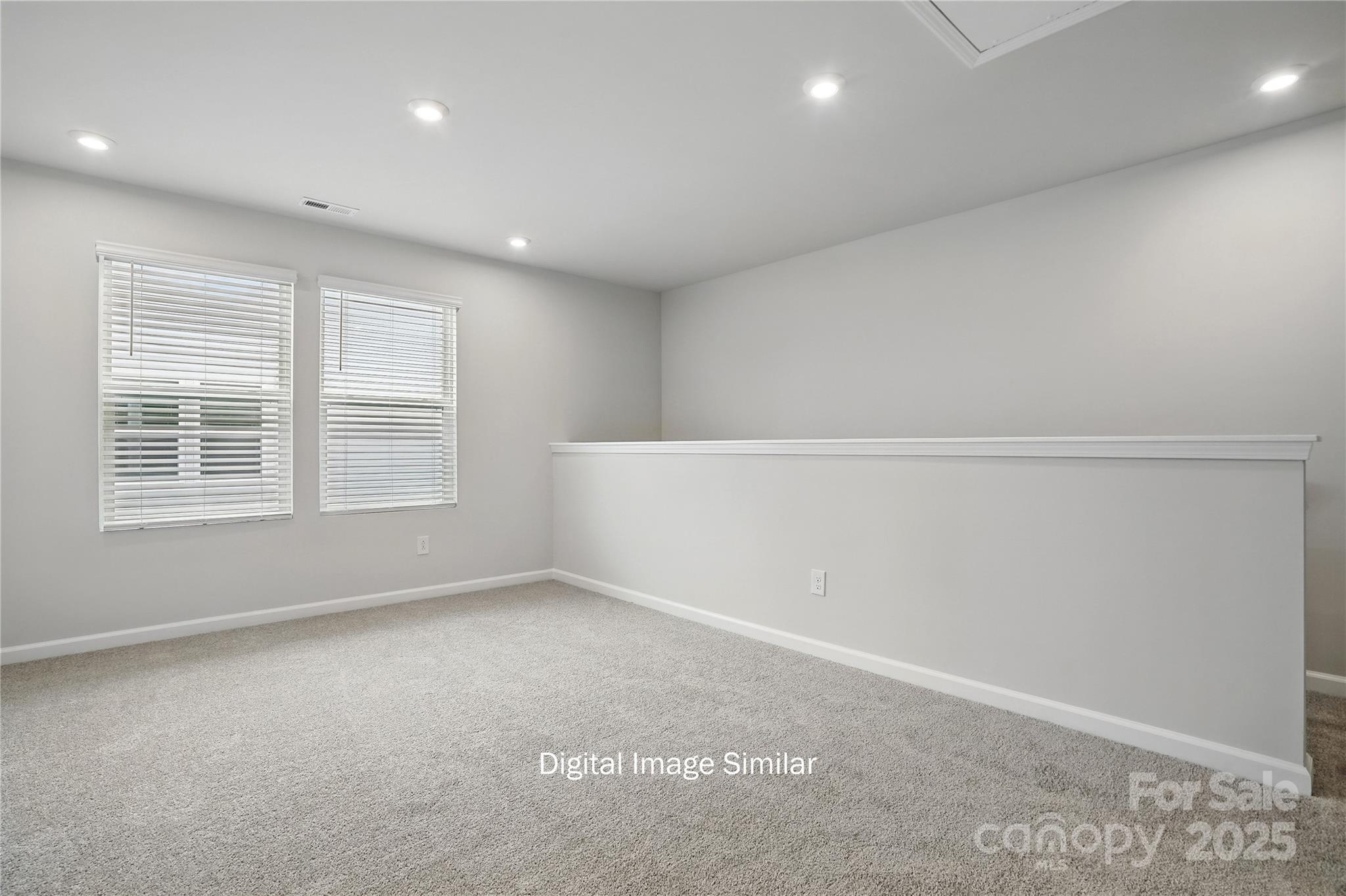 1108 Vibrant Lane Charlotte NC 28215