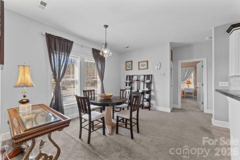543 Muirfield Way Salisbury NC 28144