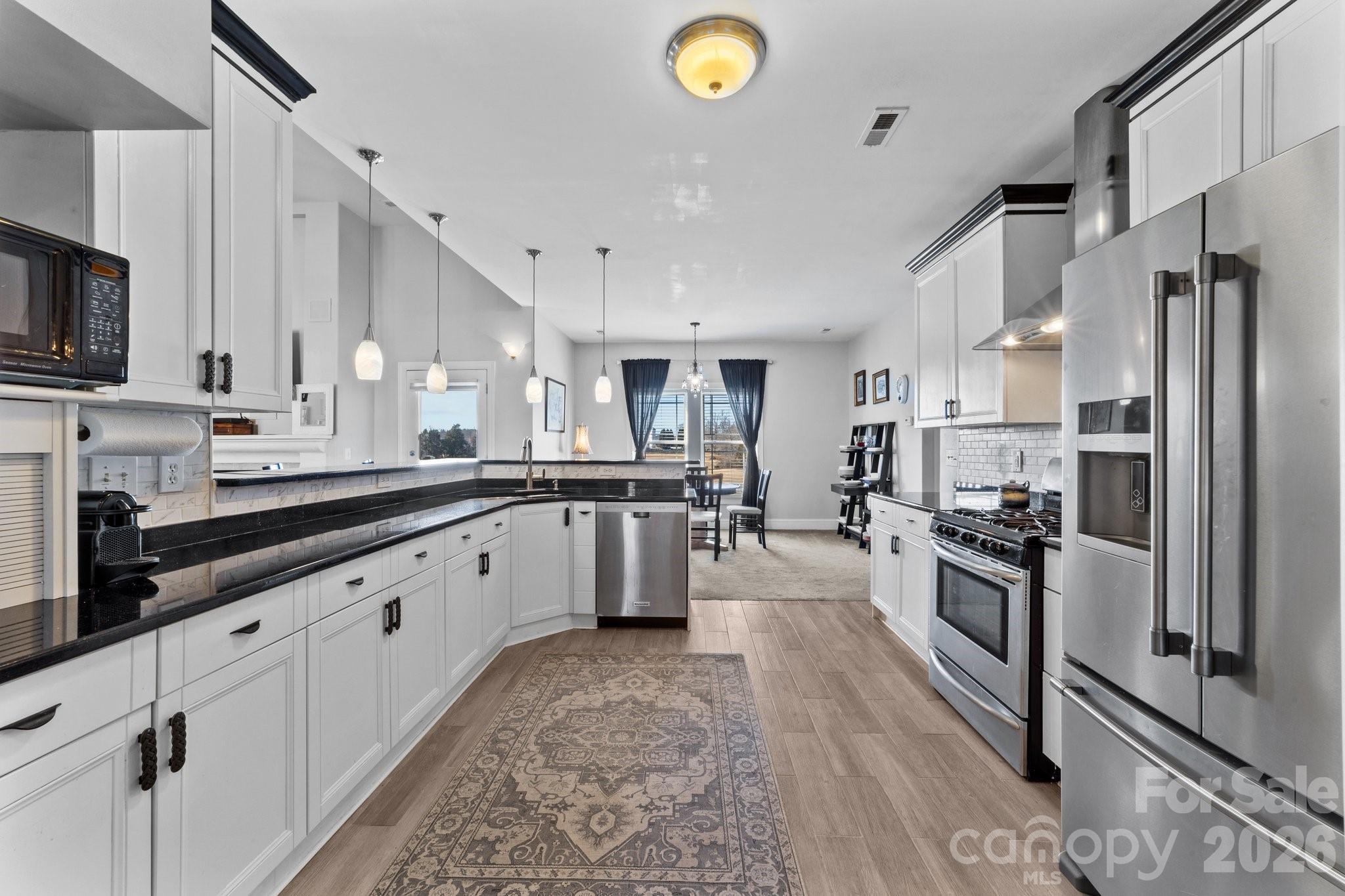 543 Muirfield Way Salisbury NC 28144