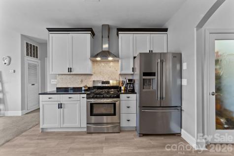 543 Muirfield Way Salisbury NC 28144