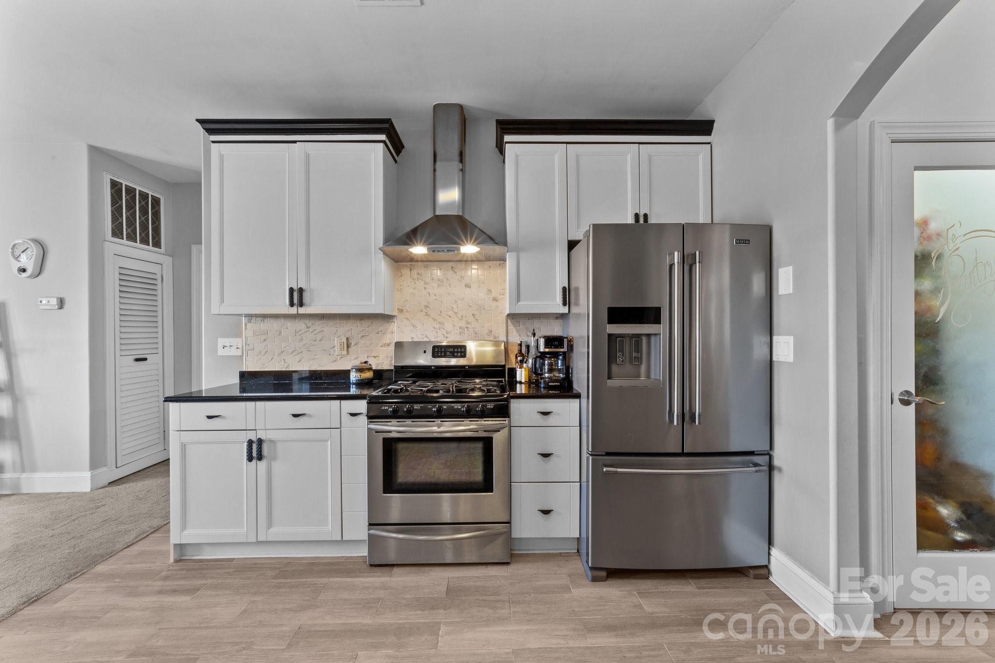 543 Muirfield Way Salisbury NC 28144