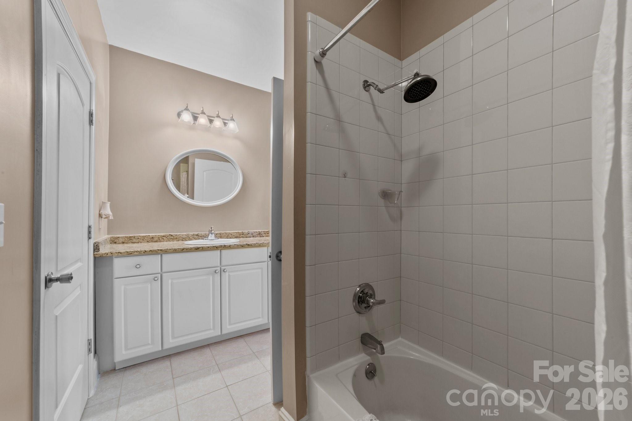 543 Muirfield Way Salisbury NC 28144