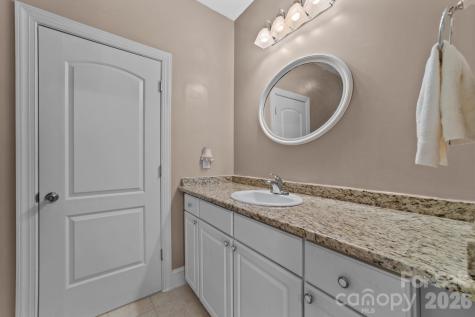 543 Muirfield Way Salisbury NC 28144