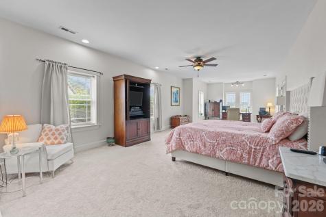 543 Muirfield Way Salisbury NC 28144