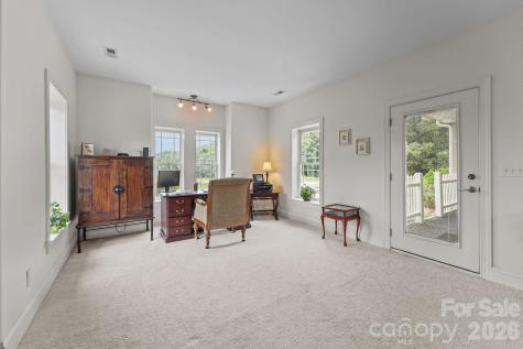 543 Muirfield Way Salisbury NC 28144