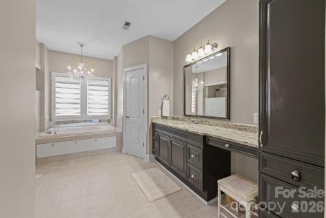543 Muirfield Way Salisbury NC 28144