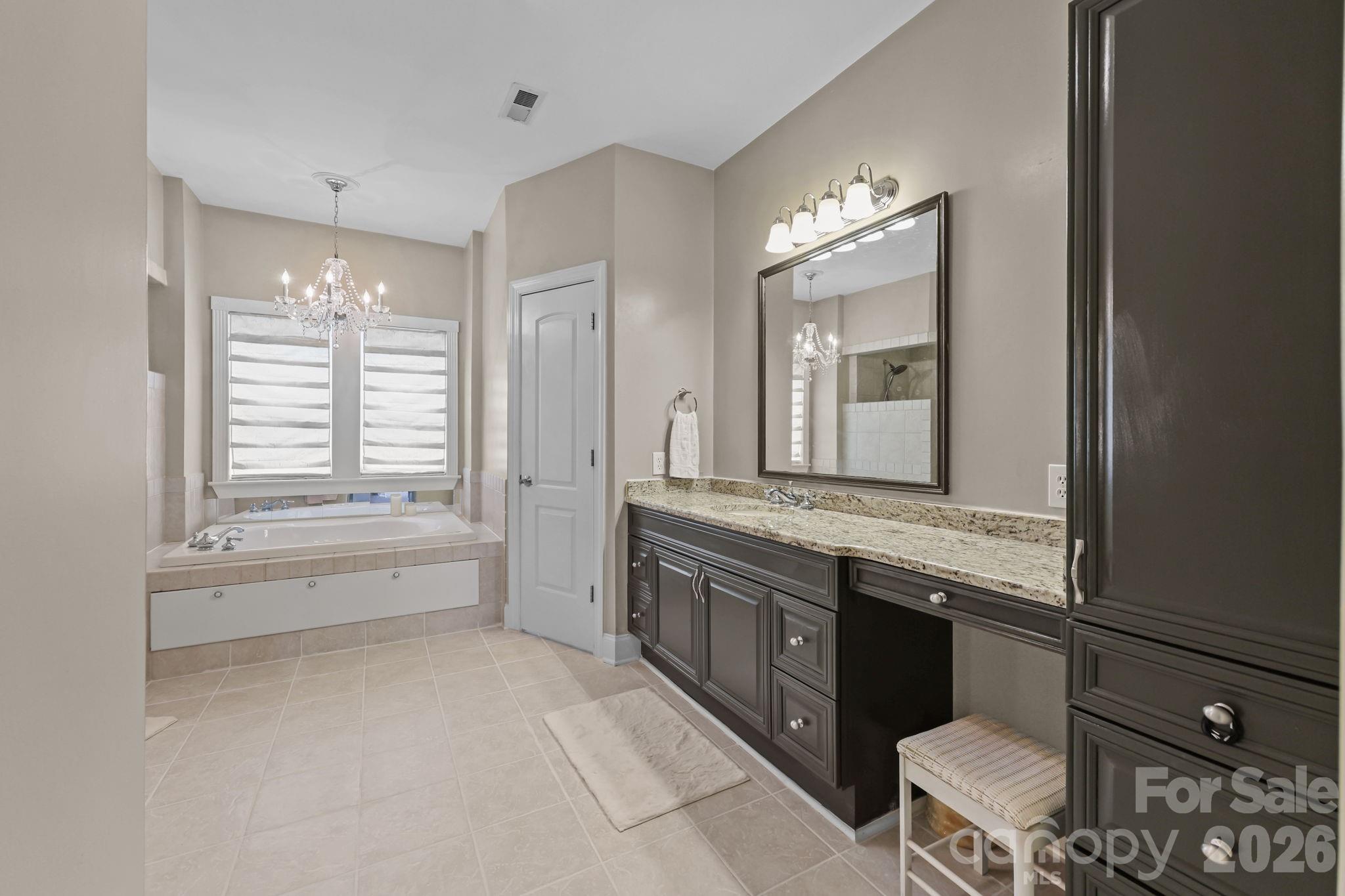 543 Muirfield Way Salisbury NC 28144