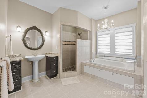 543 Muirfield Way Salisbury NC 28144