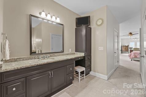 543 Muirfield Way Salisbury NC 28144