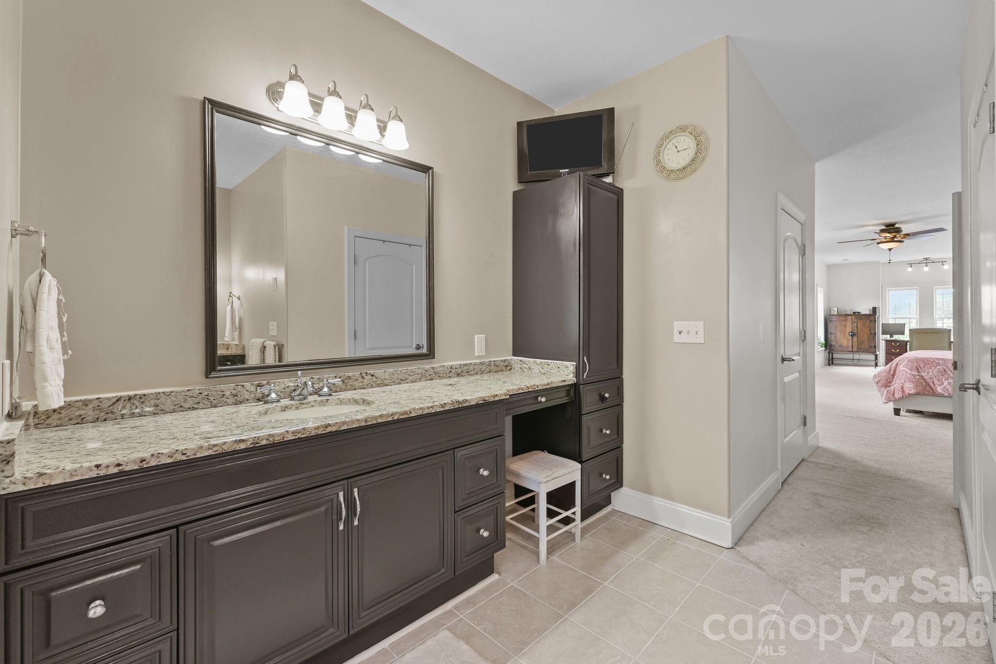 543 Muirfield Way Salisbury NC 28144