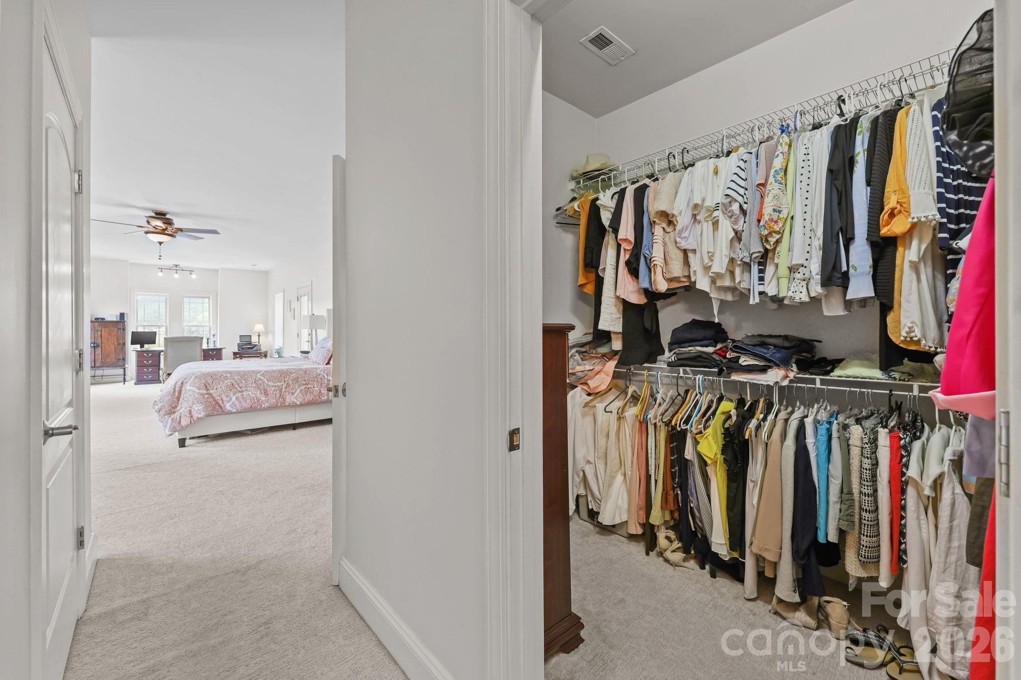 543 Muirfield Way Salisbury NC 28144