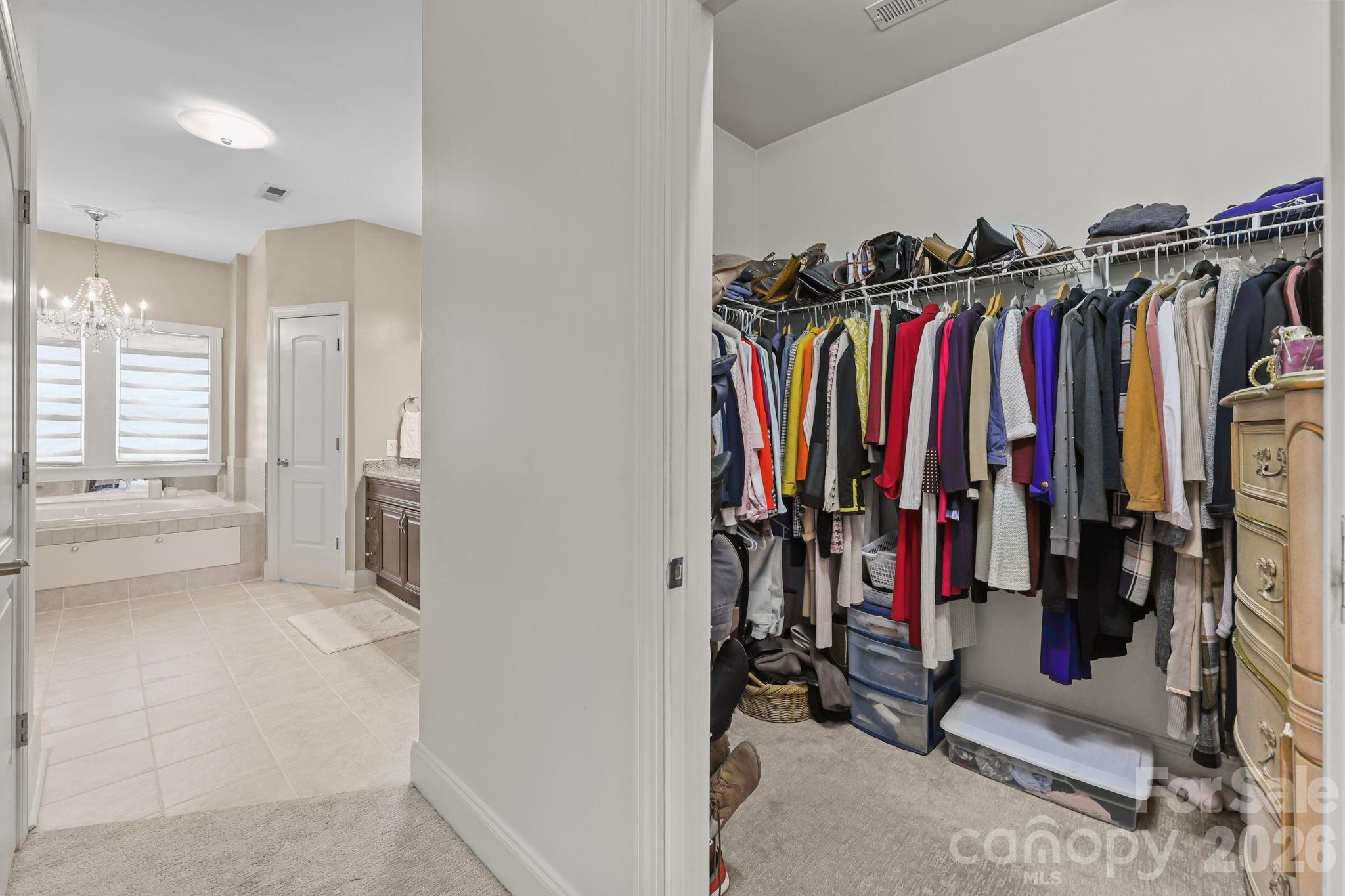 543 Muirfield Way Salisbury NC 28144