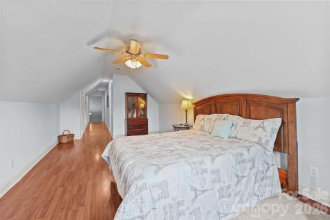 543 Muirfield Way Salisbury NC 28144