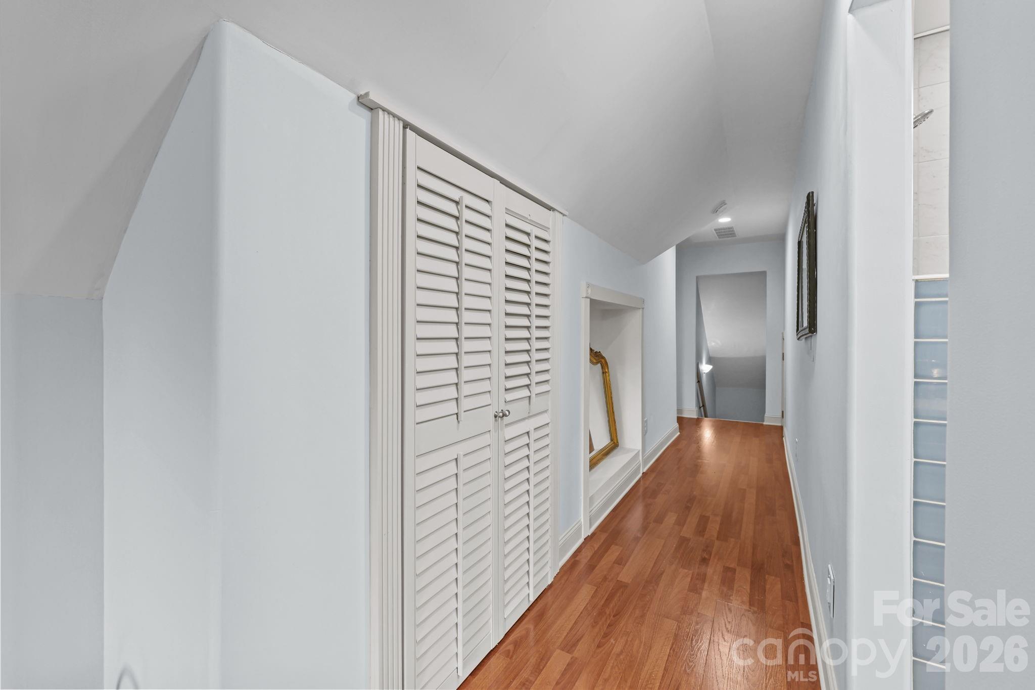 543 Muirfield Way Salisbury NC 28144