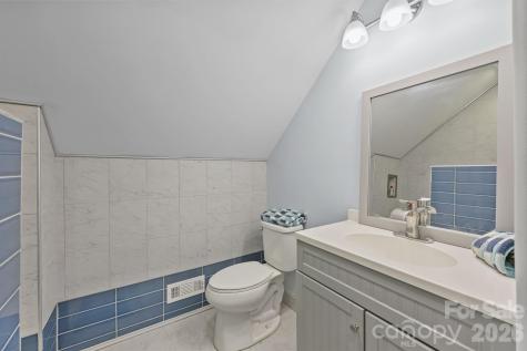 543 Muirfield Way Salisbury NC 28144