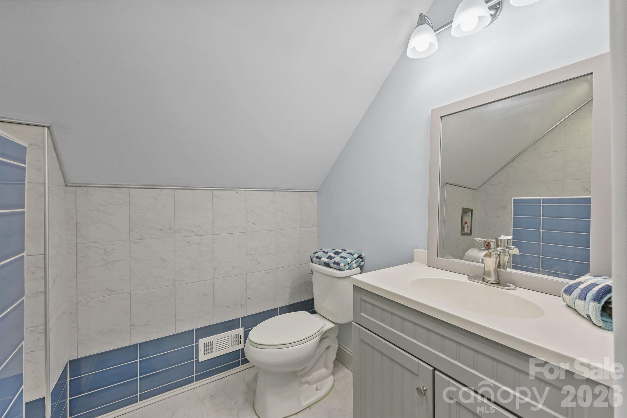 543 Muirfield Way Salisbury NC 28144