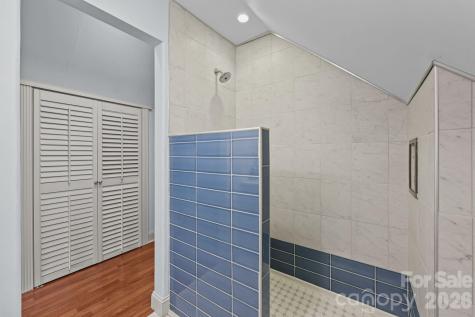 543 Muirfield Way Salisbury NC 28144