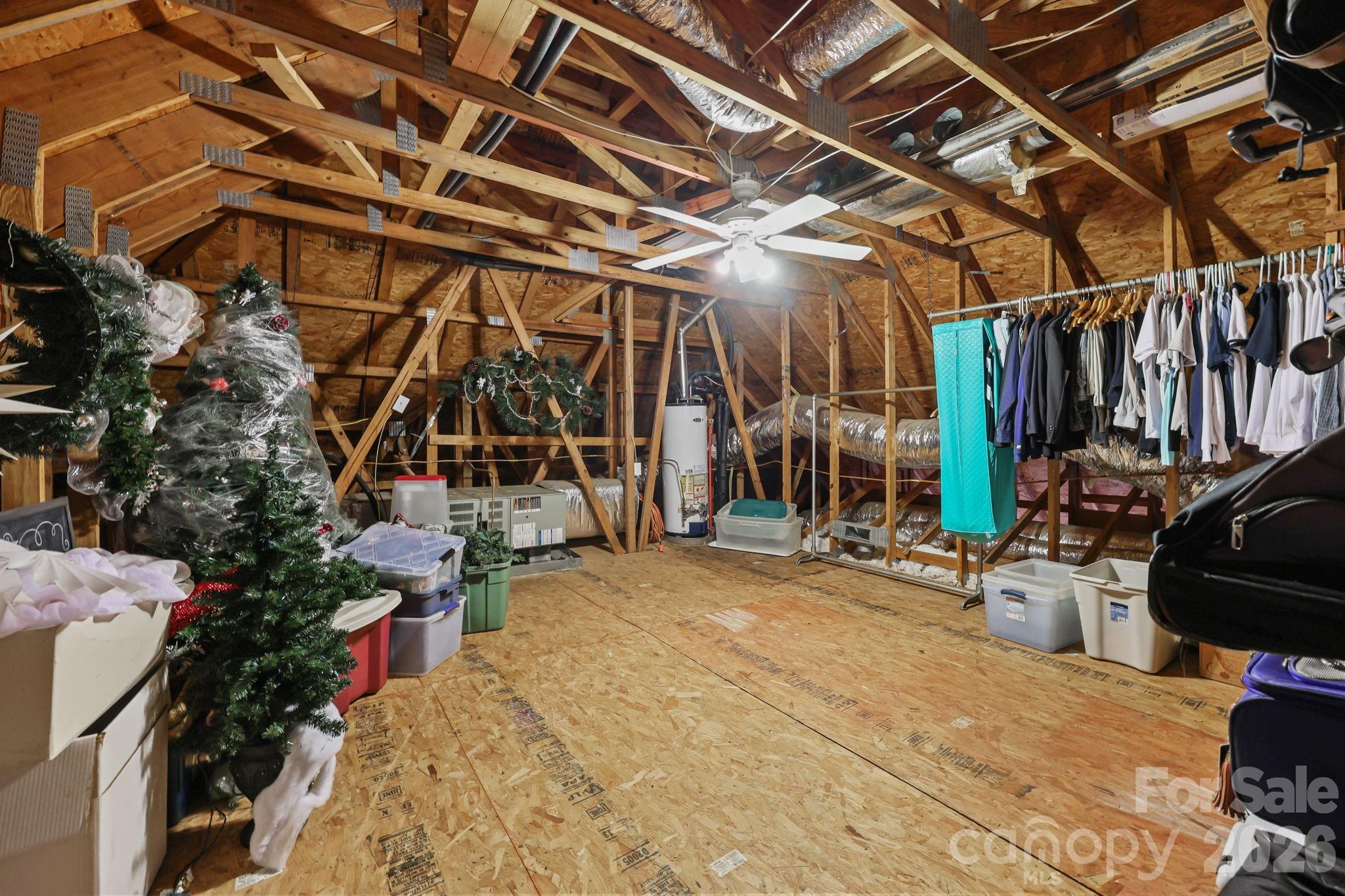 543 Muirfield Way Salisbury NC 28144