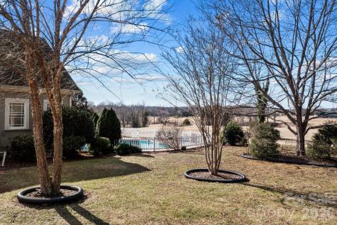 543 Muirfield Way Salisbury NC 28144