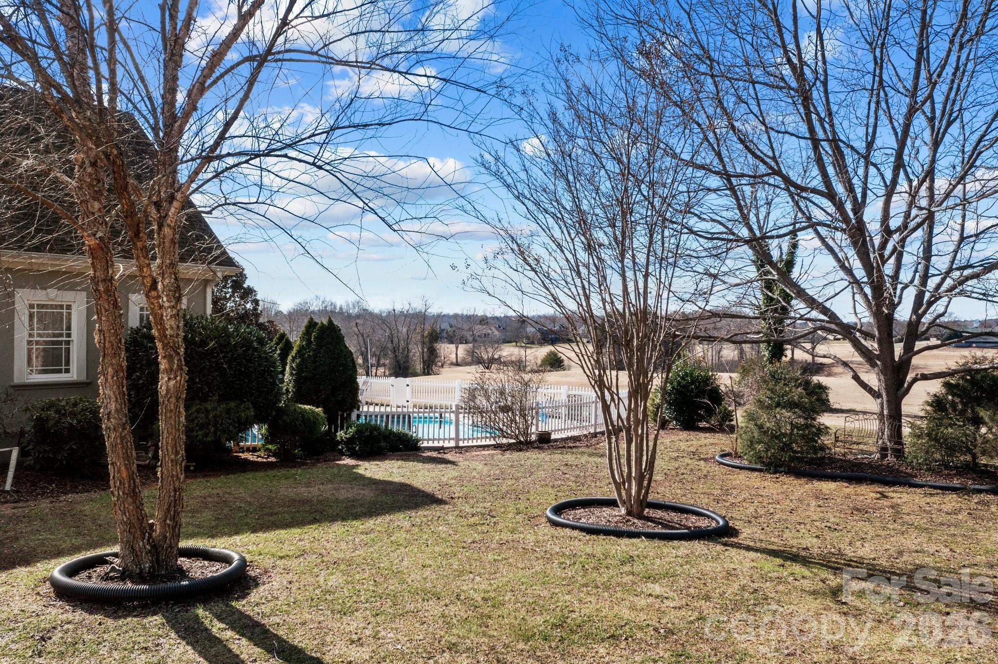 543 Muirfield Way Salisbury NC 28144