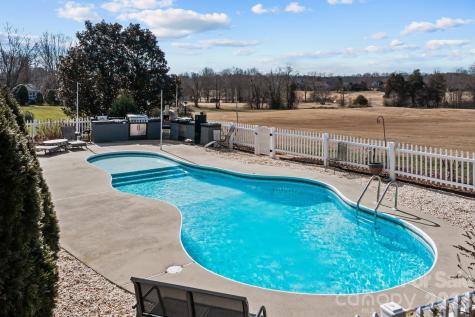 543 Muirfield Way Salisbury NC 28144
