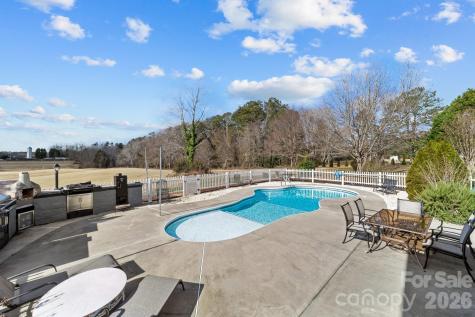543 Muirfield Way Salisbury NC 28144
